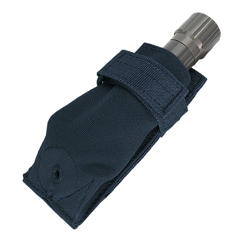 [Condor] Flashlight Pouch / MA48 / [콘돌] 플래쉬라이트 파우치