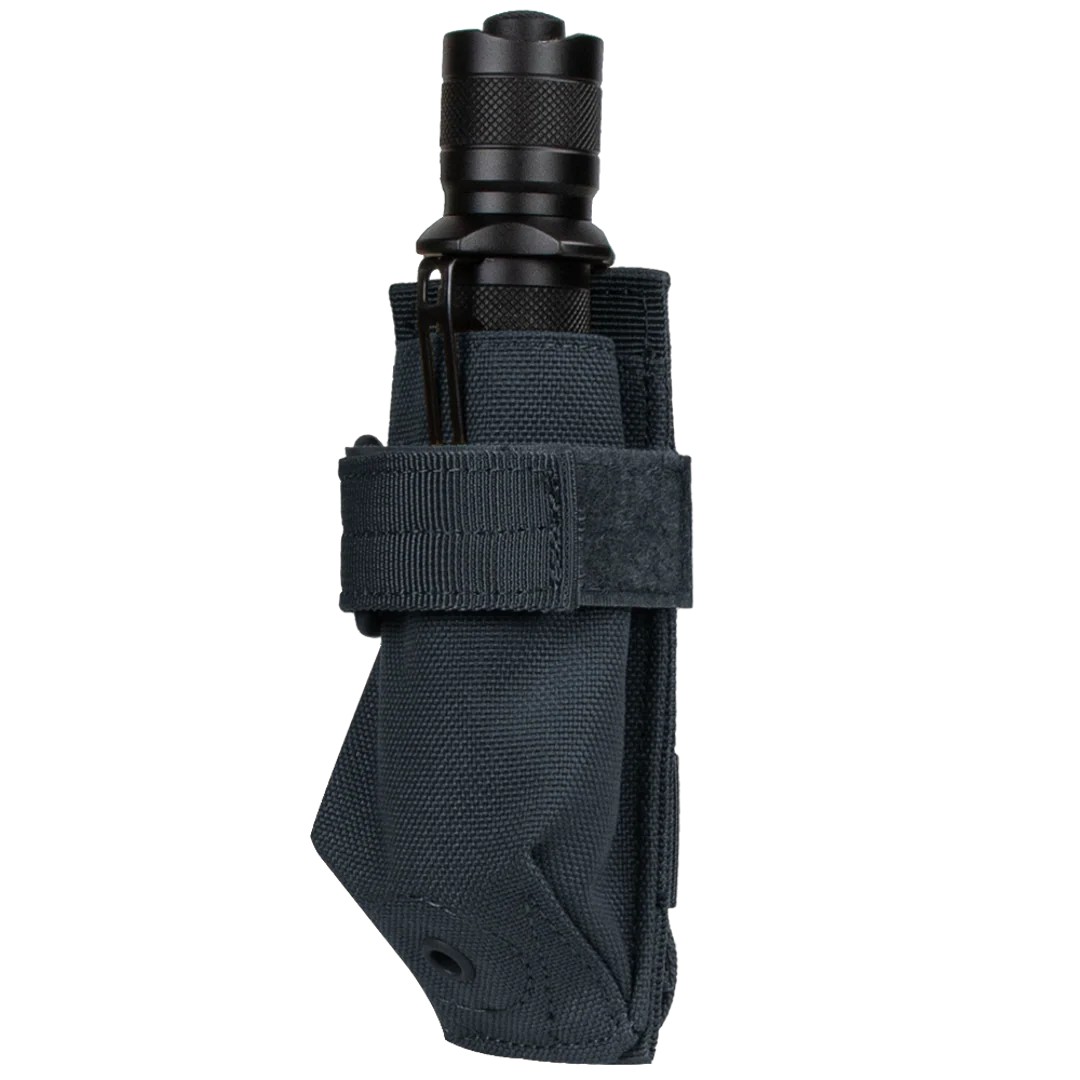 [Condor] Flashlight Pouch / MA48 / [콘돌] 플래쉬라이트 파우치