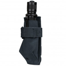[Condor] Flashlight Pouch / MA48 / [콘돌] 플래쉬라이트 파우치