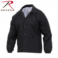 [Rothco] Coaches Jacket / [로스코] 코치스 자켓