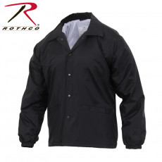 [Rothco] Coaches Jacket / [로스코] 코치스 자켓
