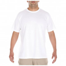 [5.11 Tactical] Loose Fit Crew Shirt / 40007 / [5.11 택티컬] 루즈 핏 크류 셔츠