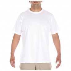 [5.11 Tactical] Loose Fit Crew Shirt / 40007 / [5.11 택티컬] 루즈 핏 크류 셔츠