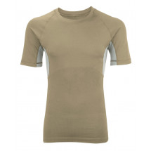 [5.11 Tactical] Muscle Mapping T-Shirt / 40001 / [5.11 택티컬] 머슬 매핑 티셔츠