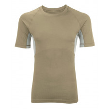 [5.11 Tactical] Muscle Mapping T-Shirt / 40001 / [5.11 택티컬] 머슬 매핑 티셔츠