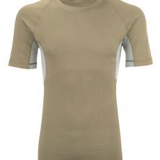 [5.11 Tactical] Muscle Mapping T-Shirt / 40001 / [5.11 택티컬] 머슬 매핑 티셔츠