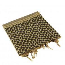 CONDOR 쉬마그 면 100% 스카프/Shemagh 100% Cotton
