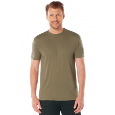 rothco tactical athletic fit t-shirt