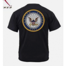rothco veteran t-shirt(r1272)