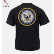 rothco veteran t-shirt(r1272)