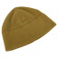 USMC Coyote Brown Fleece Watch Cap/USMC 폴라텍 플리스 워치캡