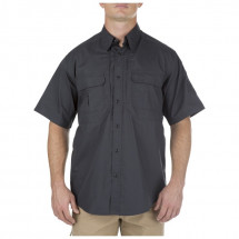 [5.11 Tactical] Taclite Pro Short Sleeve Shirt / 71175 / [5.11 택티컬] 택라이트 프로 반팔 셔츠 | CLASSIC 핏