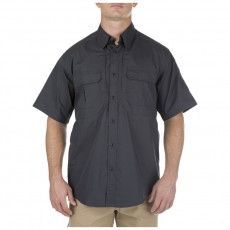 [5.11 Tactical] Taclite Pro Short Sleeve Shirt / 71175 / [5.11 택티컬] 택라이트 프로 반팔 셔츠 | CLASSIC 핏
