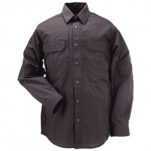 [5.11 Tactical] Taclite Pro Long Sleeve Shirt / 72175 / [5.11 택티컬] 택라이트 프로 긴팔 셔츠 | CLASSIC 핏
