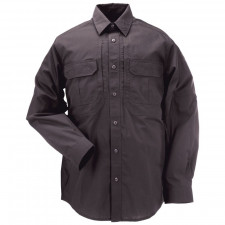 [5.11 Tactical] Taclite Pro Long Sleeve Shirt / 72175 / [5.11 택티컬] 택라이트 프로 긴팔 셔츠 | CLASSIC 핏