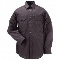 [5.11 Tactical] Taclite Pro Long Sleeve Shirt / 72175 / [5.11 택티컬] 택라이트 프로 긴팔 셔츠 | CLASSIC 핏