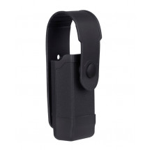 [Blackhawk] Tactical Mag Pouch / [블랙호크] 택티컬 탄창 파우치