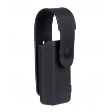 [Blackhawk] Tactical Mag Pouch / [블랙호크] 택티컬 탄창 파우치