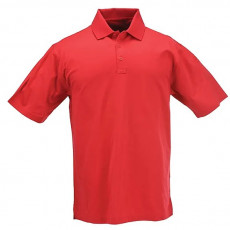[5.11 Tactical] Responder Polo / 71304 / [5.11 택티컬] 리스폰더 폴로(국내배송)