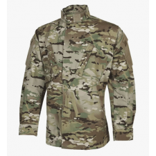 tru spec shirt tact resp
