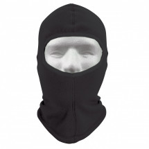 ROTHCO 폴라 플리스 발라클라바 방한 마스크/Polar Fleece Balaclava