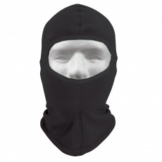 ROTHCO 폴라 플리스 발라클라바 방한 마스크/Polar Fleece Balaclava