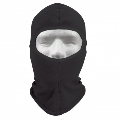 ROTHCO 폴라 플리스 발라클라바 방한 마스크/Polar Fleece Balaclava