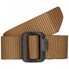 [5.11 Tactical] 1.75 Inch TDU Belt / 59552 / [5.11 택티컬] 1.75인치 TDU 벨트