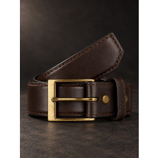 5.11 TACTICAL 59501 1.5인치 캐주얼 가죽 벨트