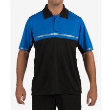[5.11 Tactical] Bike Patrol Short Sleeve Polo / 71322 / [5.11 택티컬] 바이크 패트롤 반팔 폴로 | REGULAR 핏