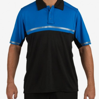 [5.11 Tactical] Bike Patrol Short Sleeve Polo / 71322 / [5.11 택티컬] 바이크 패트롤 반팔 폴로 | REGULAR 핏