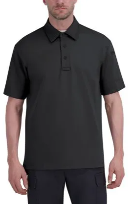propper men`s i.c.e. performance polo s/s