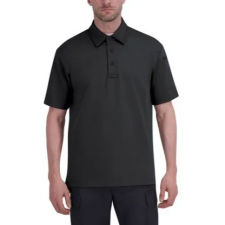 propper men`s i.c.e. performance polo s/s
