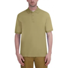 propper men`s uniform polo s/s