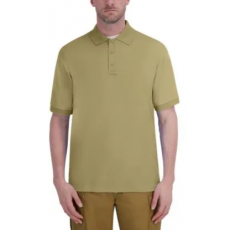 propper men`s uniform polo s/s