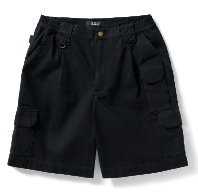 5.11 tactical short (73285)