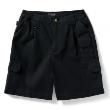 5.11 tactical short (73285)