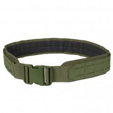 [Condor] LCS Gun Belt / 121174 / [콘돌] LCS 건 벨트