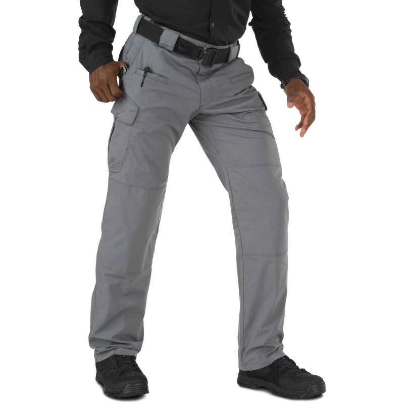 [5.11 Tactical] Stryke Pant / 74369 / [5.11 택티컬] 스트라이크 팬츠
