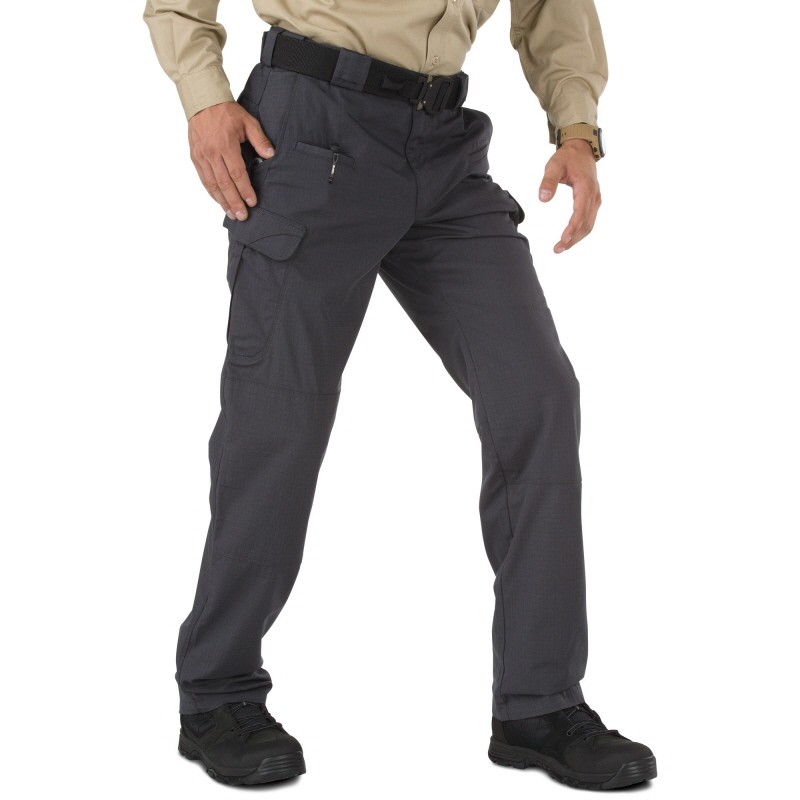 [5.11 Tactical] Stryke Pant / 74369 / [5.11 택티컬] 스트라이크 팬츠