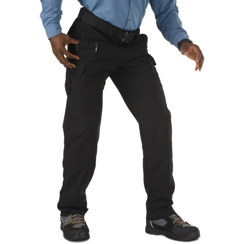 [5.11 Tactical] Stryke Pant / 74369 / [5.11 택티컬] 스트라이크 팬츠