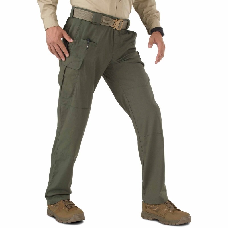[5.11 Tactical] Stryke Pant / 74369 / [5.11 택티컬] 스트라이크 팬츠