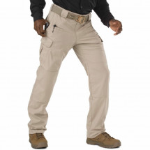 [5.11 Tactical] Stryke Pant / 74369 / [5.11 택티컬] 스트라이크 팬츠