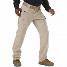 [5.11 Tactical] Stryke Pant / 74369 / [5.11 택티컬] 스트라이크 팬츠