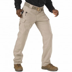 [5.11 Tactical] Stryke Pant / 74369 / [5.11 택티컬] 스트라이크 팬츠