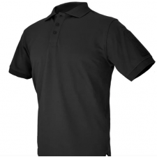 hazard4 quickdry undervest polo