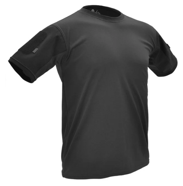 hazard4 bigsoftie patch t shirt(16211-01388)면100%