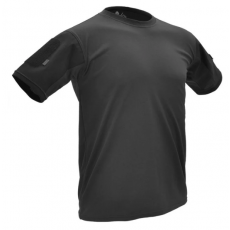 hazard4 bigsoftie patch t shirt(16211-01388)면100%