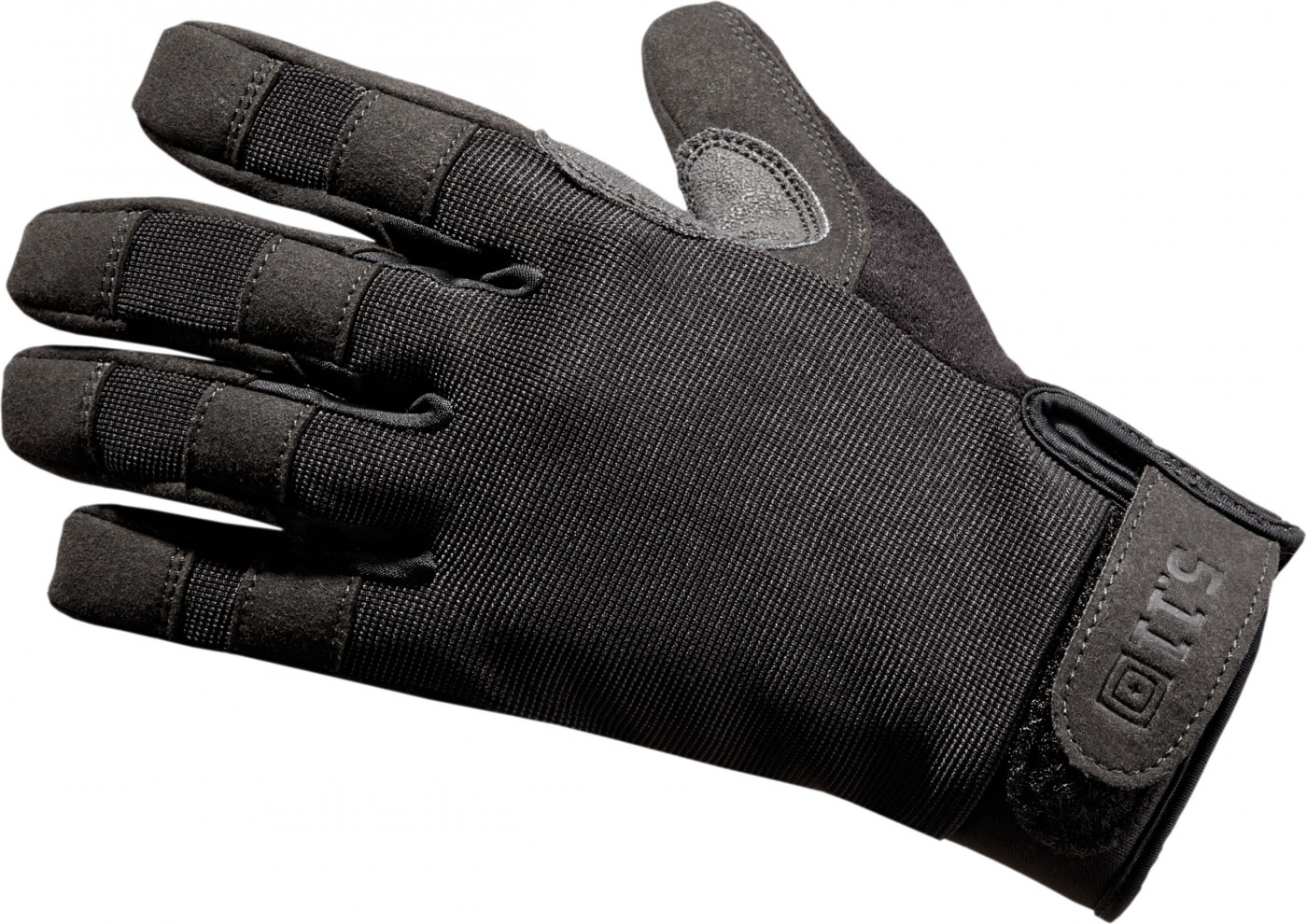 5.11 TACTICAL TAC A2 GLOVE/ 59340 / 택티컬 장갑 블랙