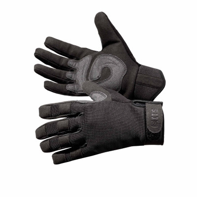 5.11 TACTICAL TAC A2 GLOVE/ 59340 / 택티컬 장갑 블랙